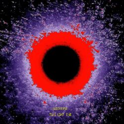 Picture of Sudoverse