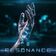 Twelve Titans Music