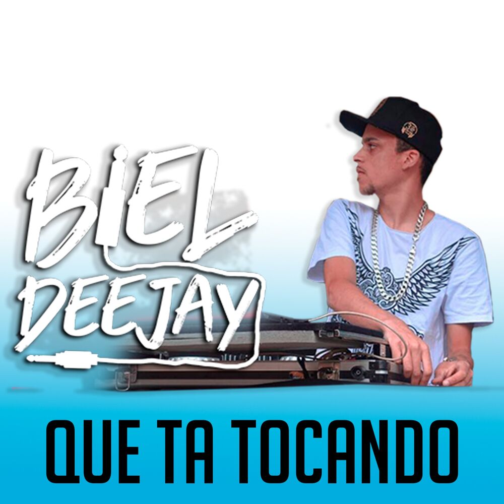Picture of Mc Vetezinho