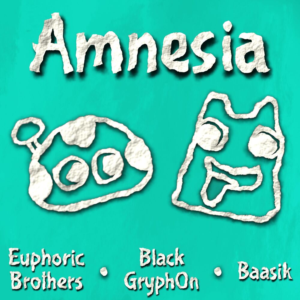 Picture of Euphoric Brothers