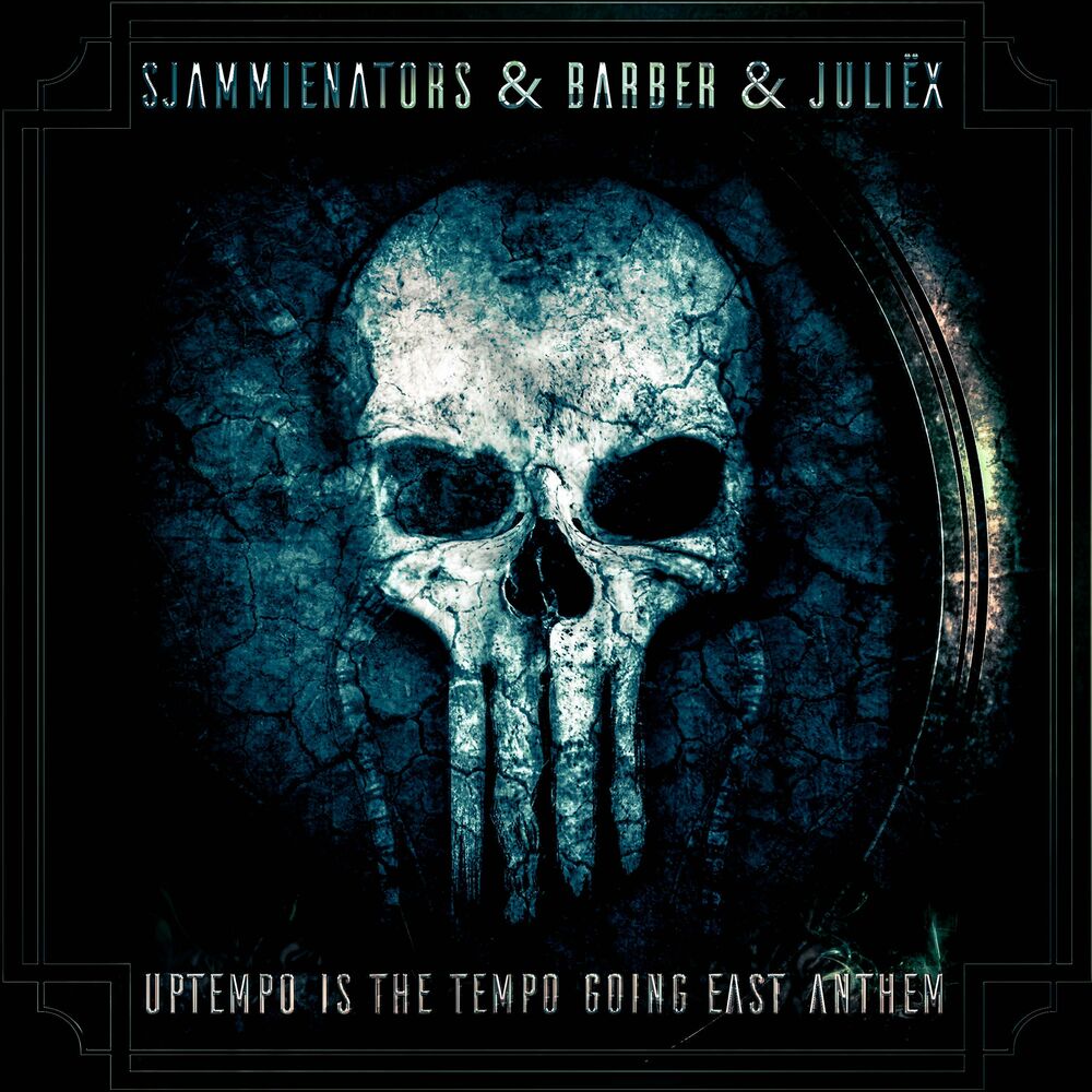 Picture of Sjammienators