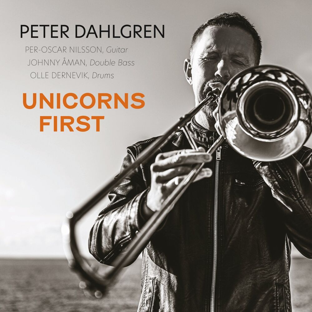 Picture of Peter Dahlgren