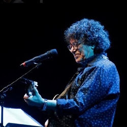 Picture of Piero