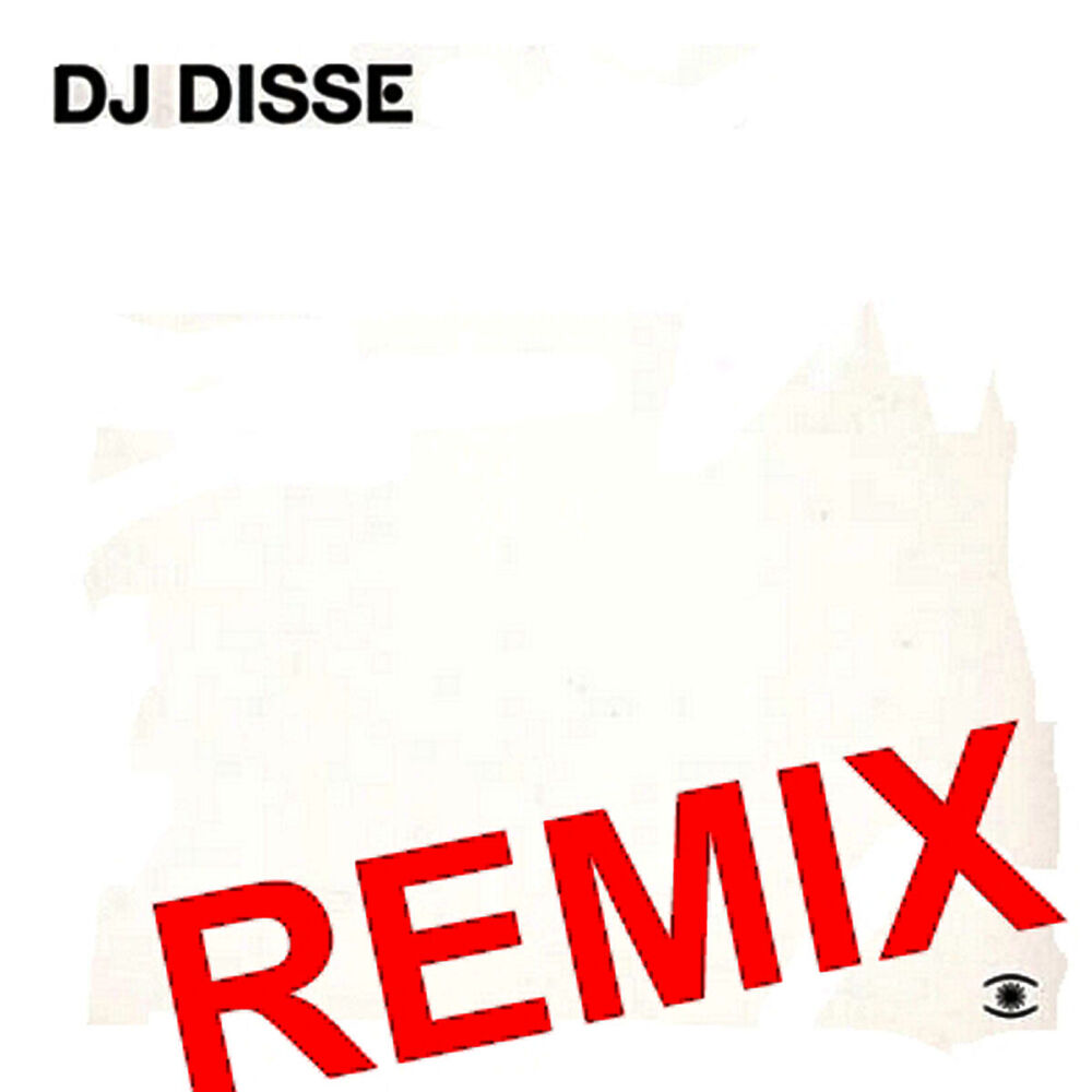 Picture of DJ Disse