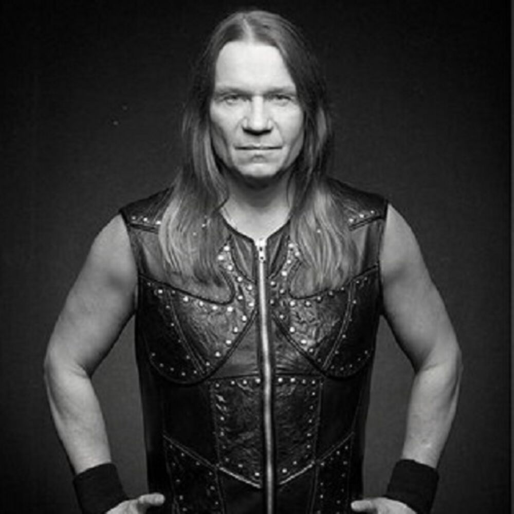 Picture of Кипелов