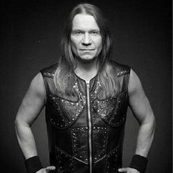 Picture of Кипелов