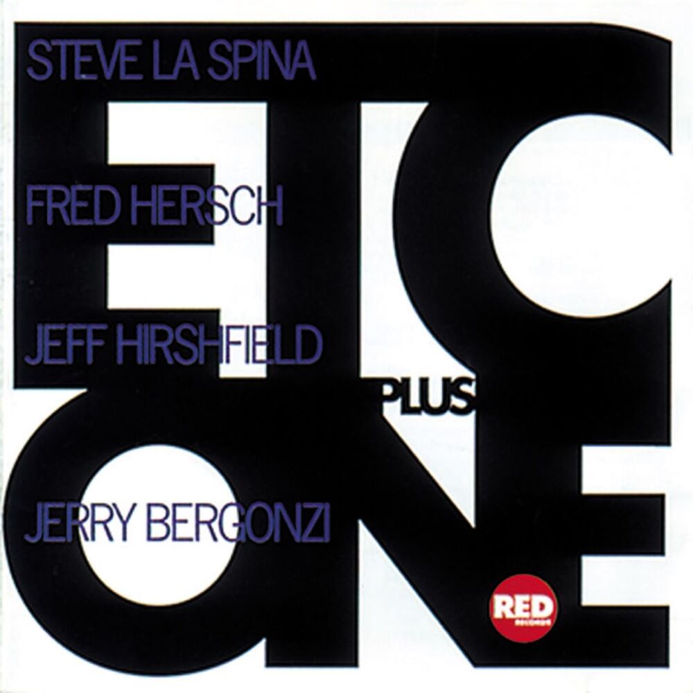 Picture of Steve La Spina