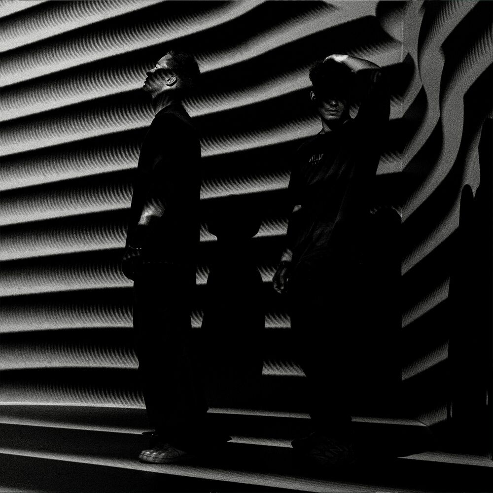 Photo de l'artiste AVALAN ROKSTON