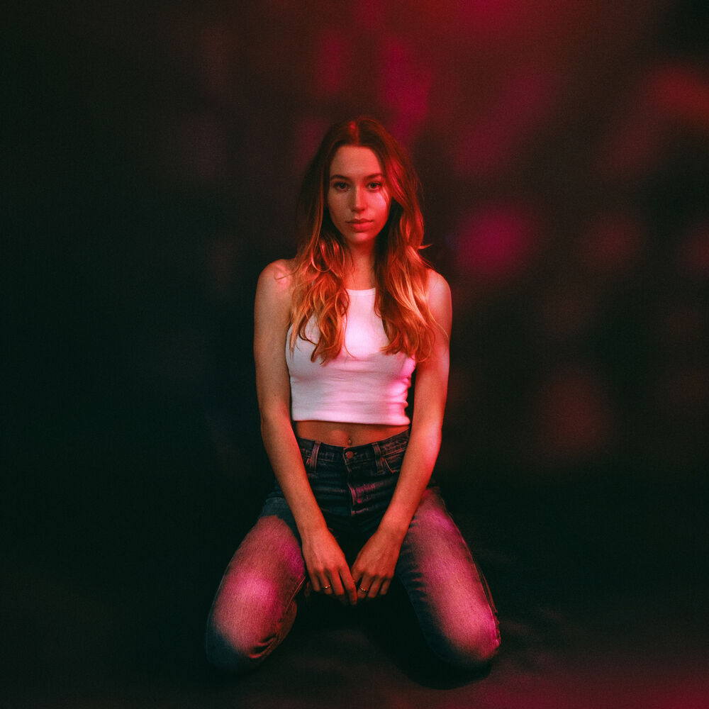 Picture of Sarah Close