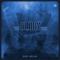 Ovie Agbani