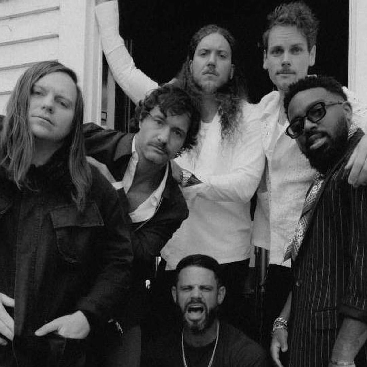 Sons of Sunday