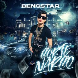 Picture of BenGstar