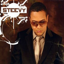 Picture of Steevy