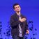 Jordan Fisher
