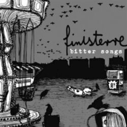 Picture of Finisterre