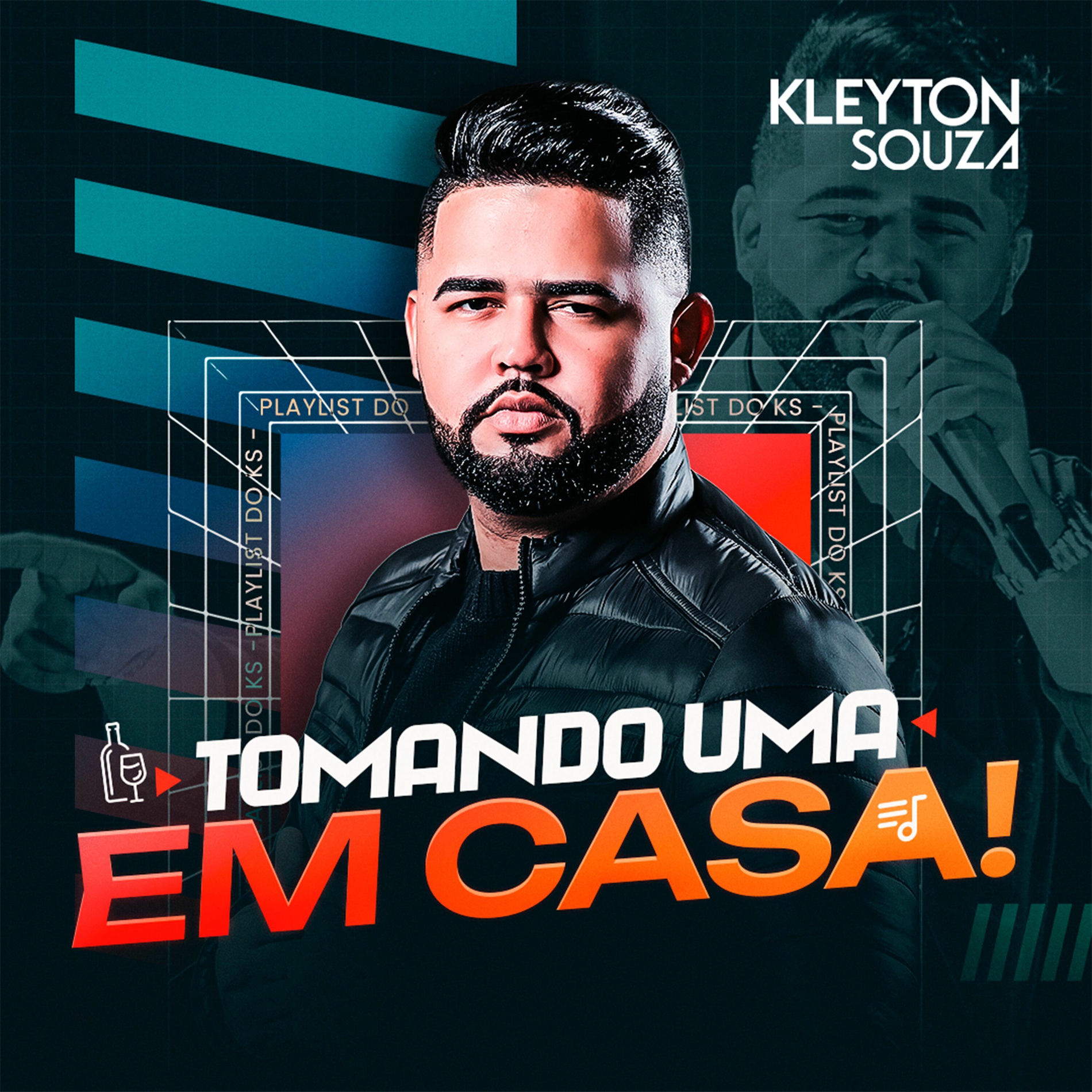 Kleyton Souza