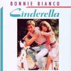 Picture of Bonnie Bianco