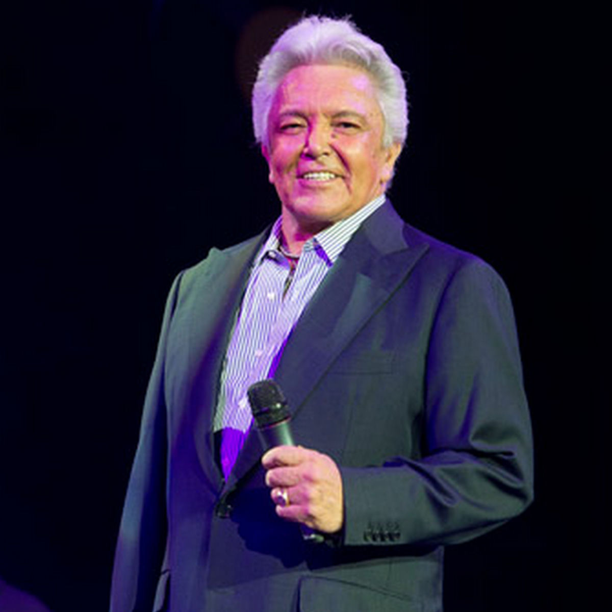 Artist picture of Alberto Vazquez