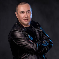 Picture of Djani