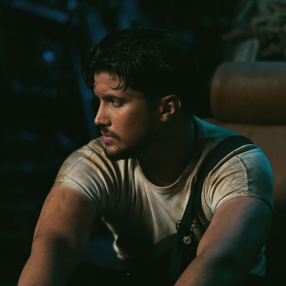 Picture of Aezaddy