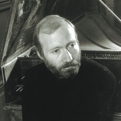 Picture of Scott Ross