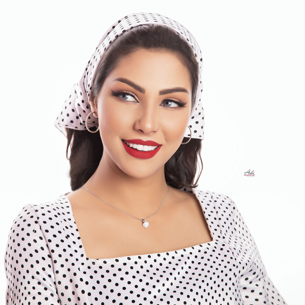 Picture of Ibtissam Tiskat