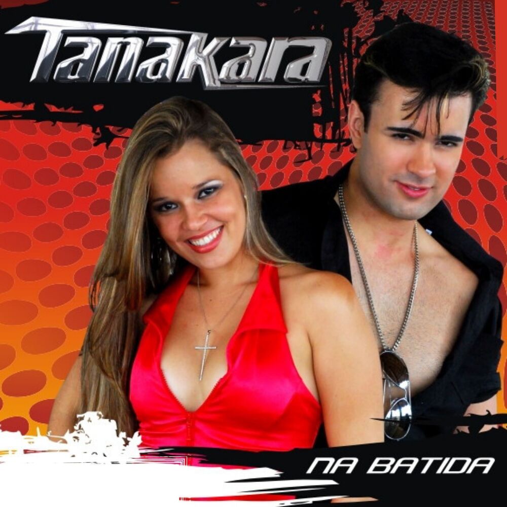 Picture of Banda Tanakara