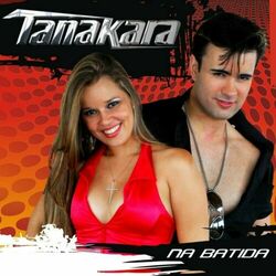 Picture of Banda Tanakara