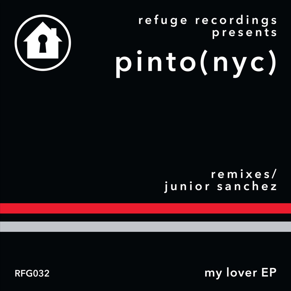 Picture of Pinto (NYC)