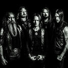 Watain