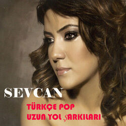 Picture of Sevcan