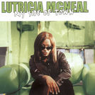 Lutricia Mcneal