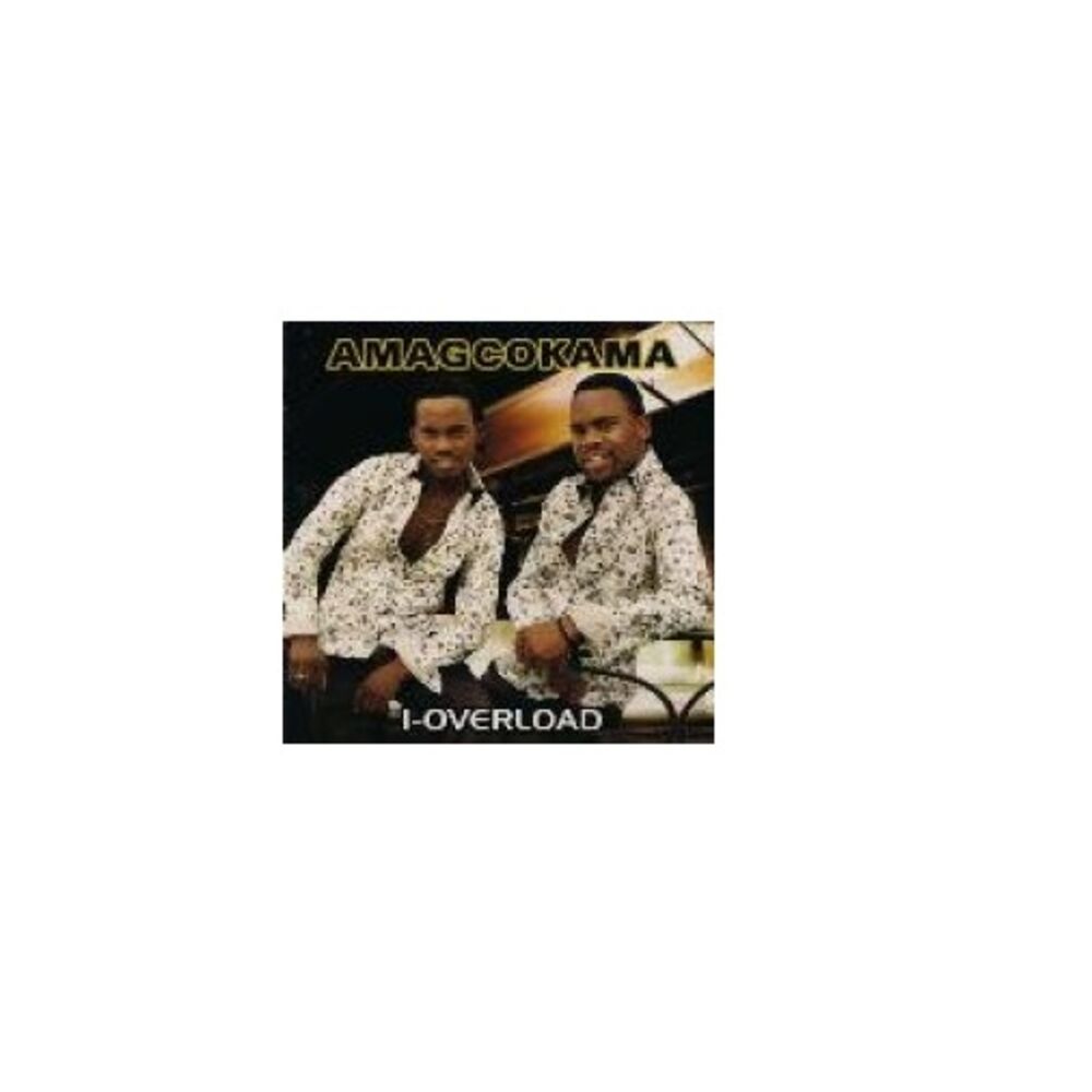 Picture of Amagcokama