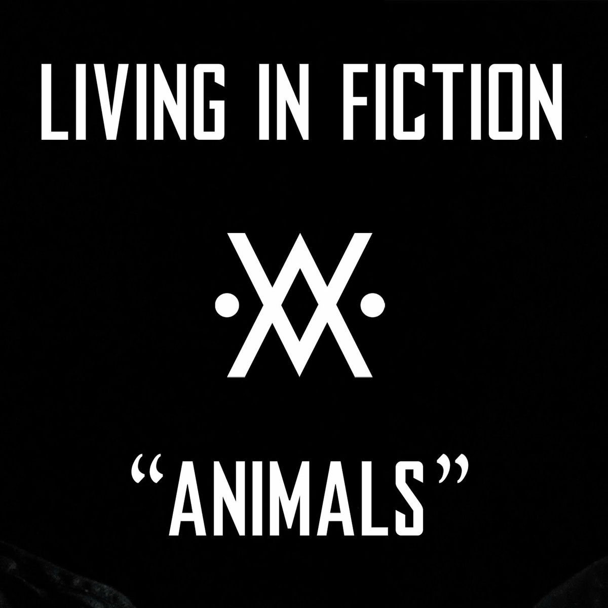 Living in Fiction