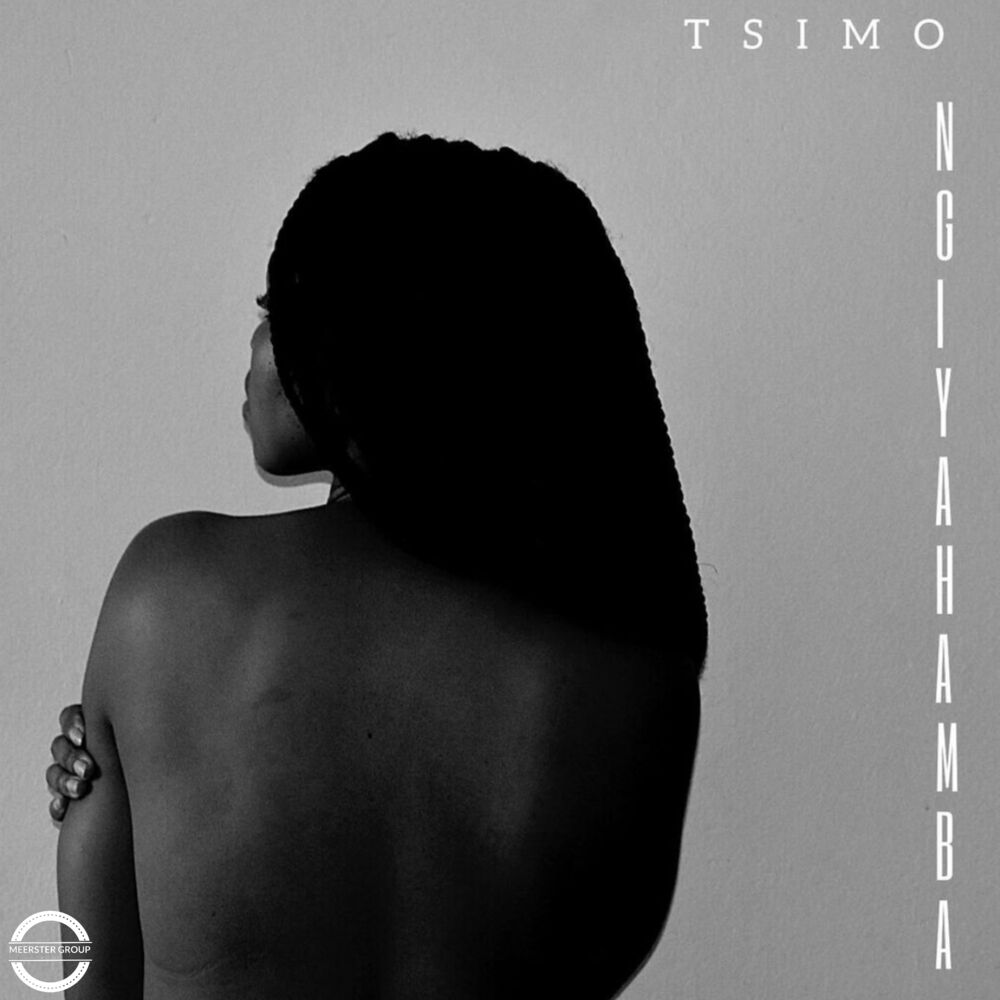 Picture of Tsimo