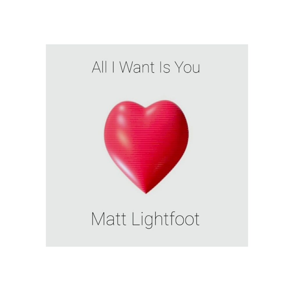 Picture of Matt Lightfoot