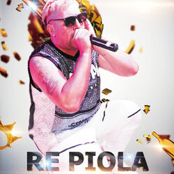 Picture of Repiola