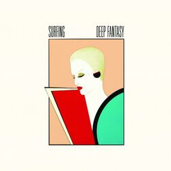 Picture of SurfinG