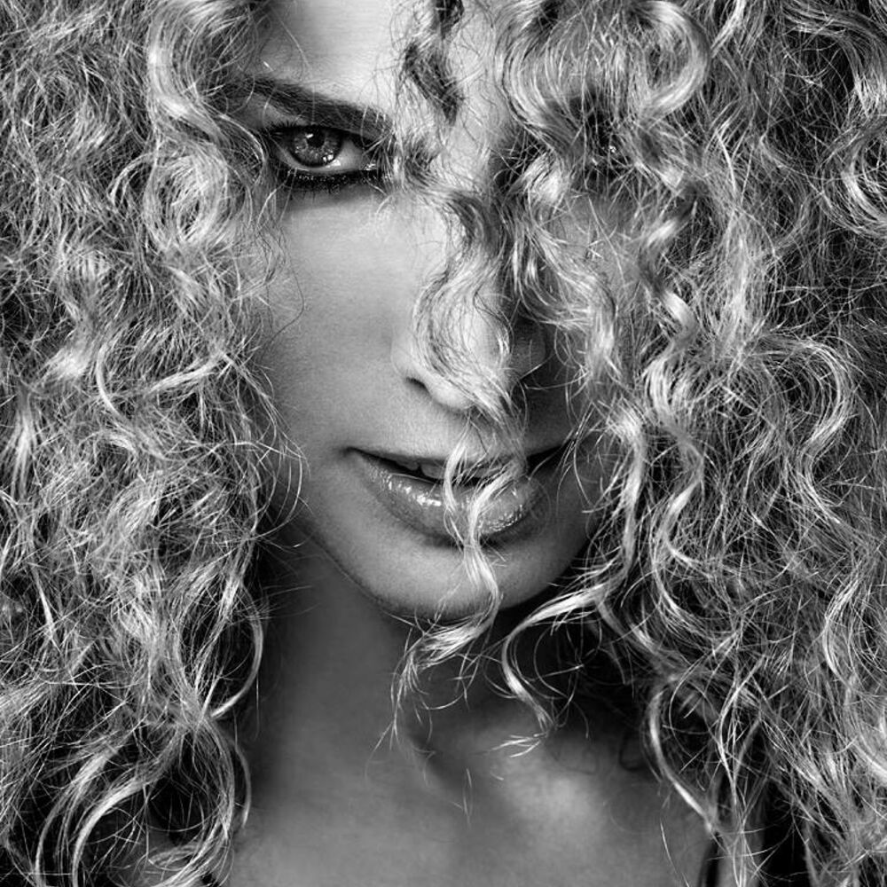 Picture of Monika Kruse