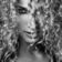 Image of Monika Kruse