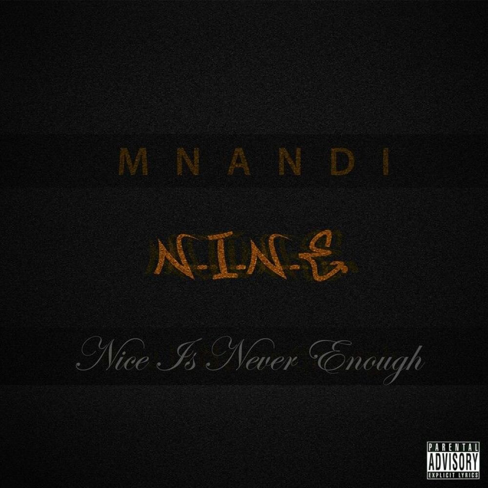 Picture of Mnandi