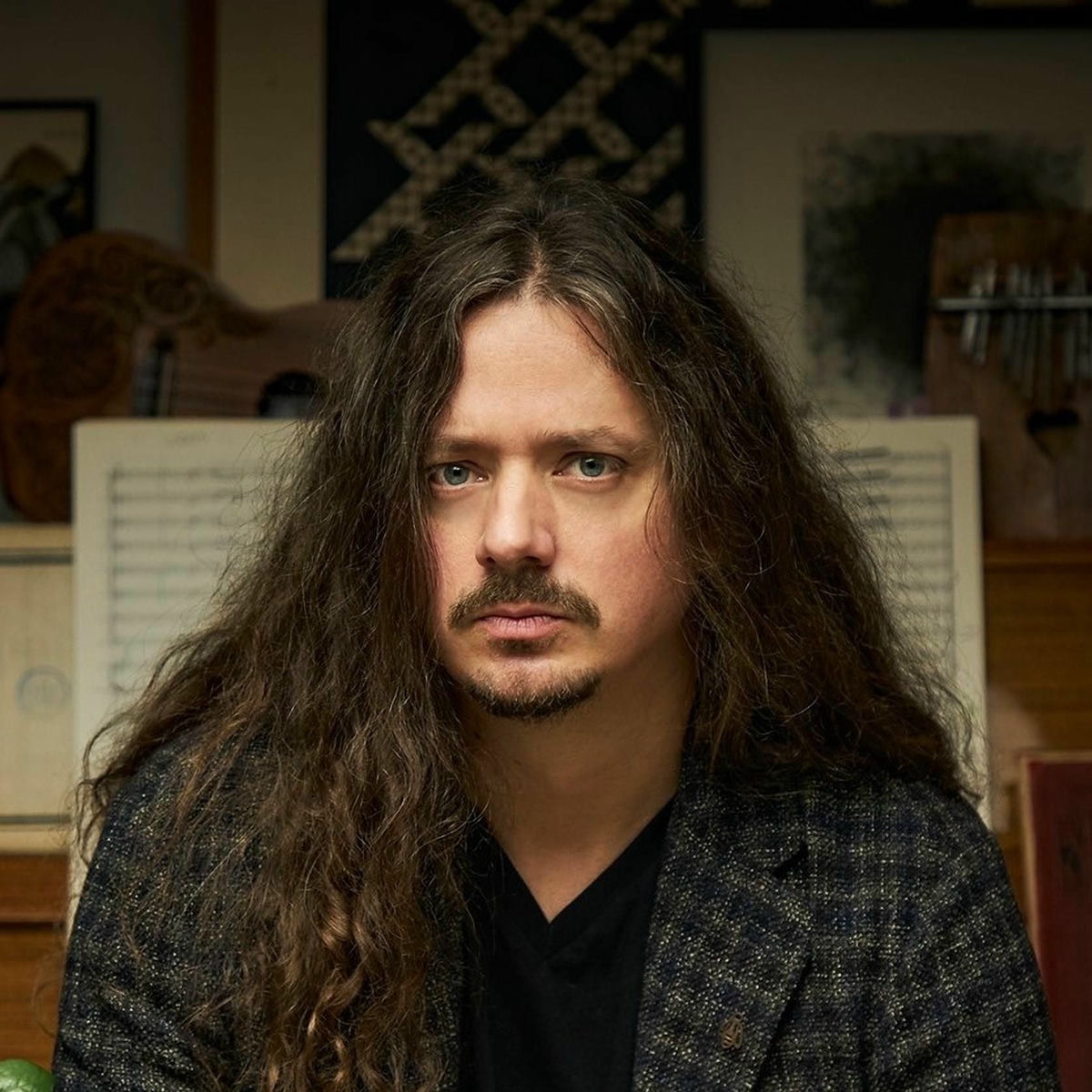 Lauri Porra