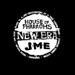 Picture of House of Pharaohs
