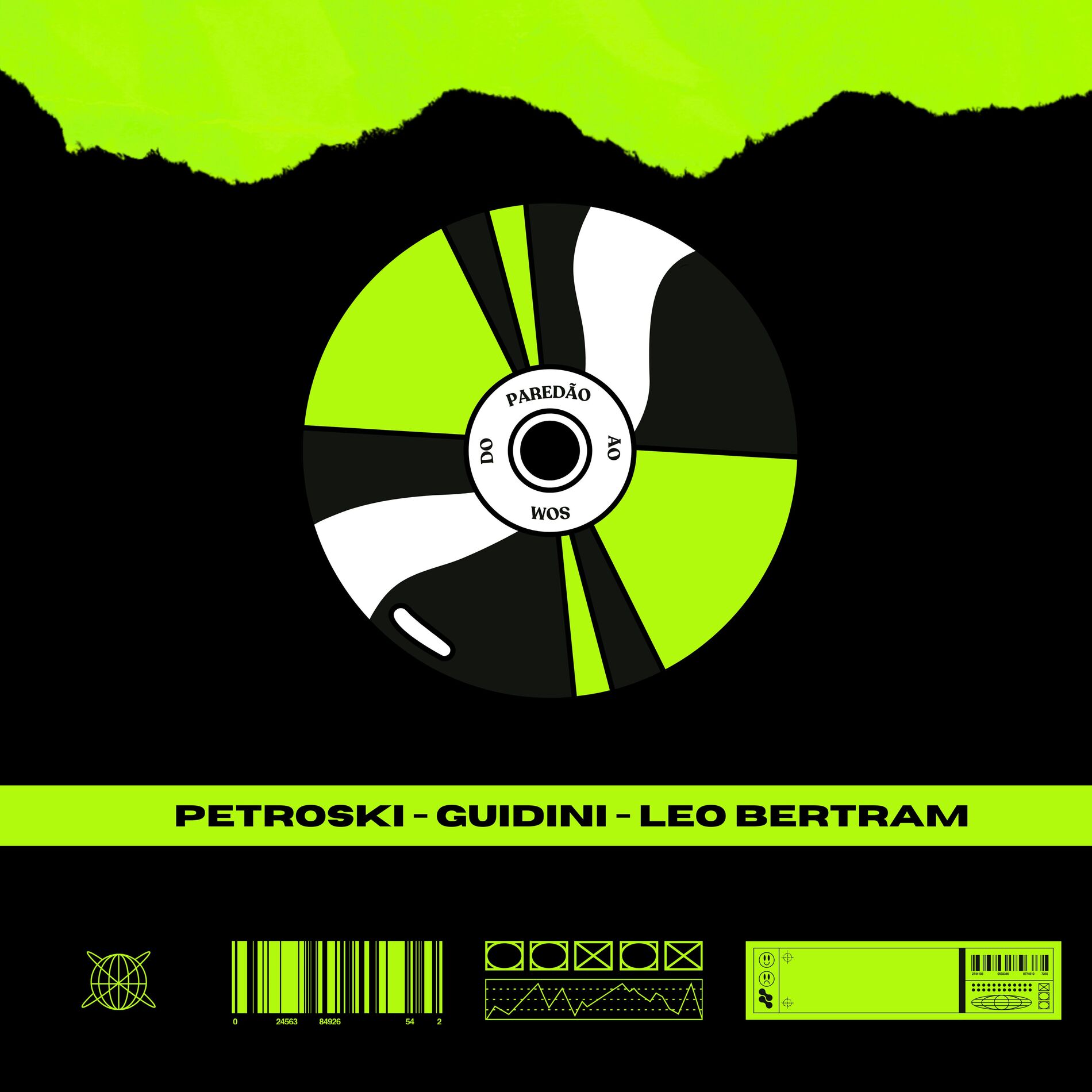 Guidini
