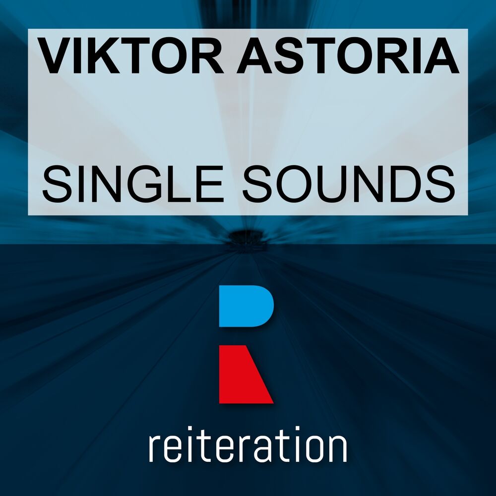 Picture of Viktor Astoria