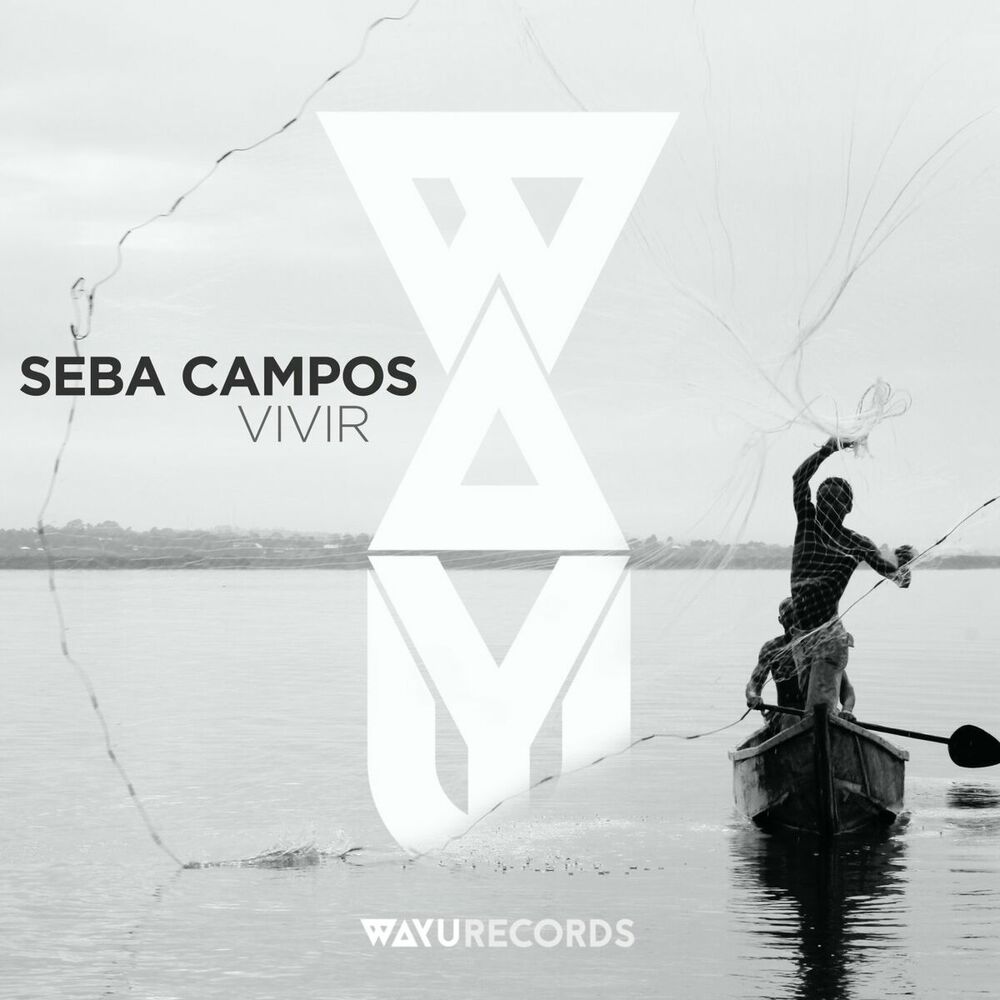 Picture of Seba Campos