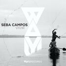Seba Campos