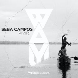 Picture of Seba Campos