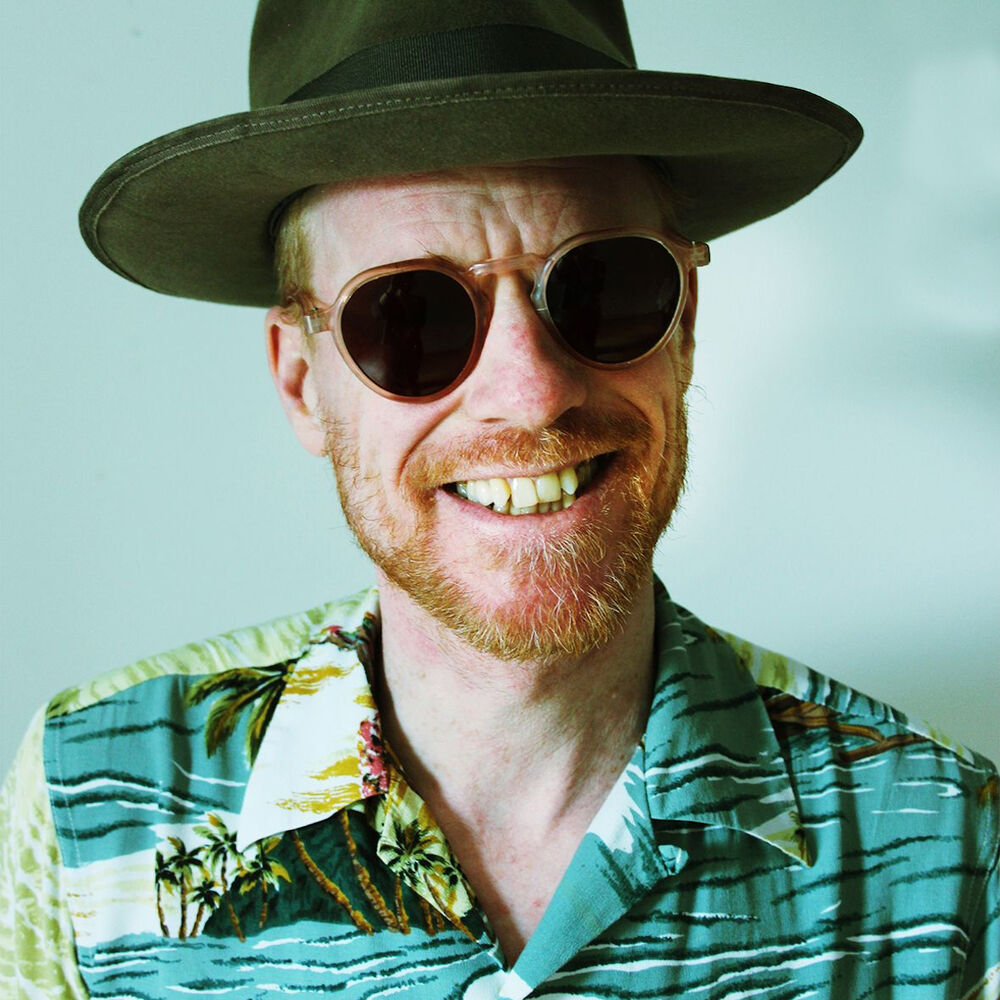 Picture of Son Of Dave