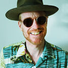 Son Of Dave